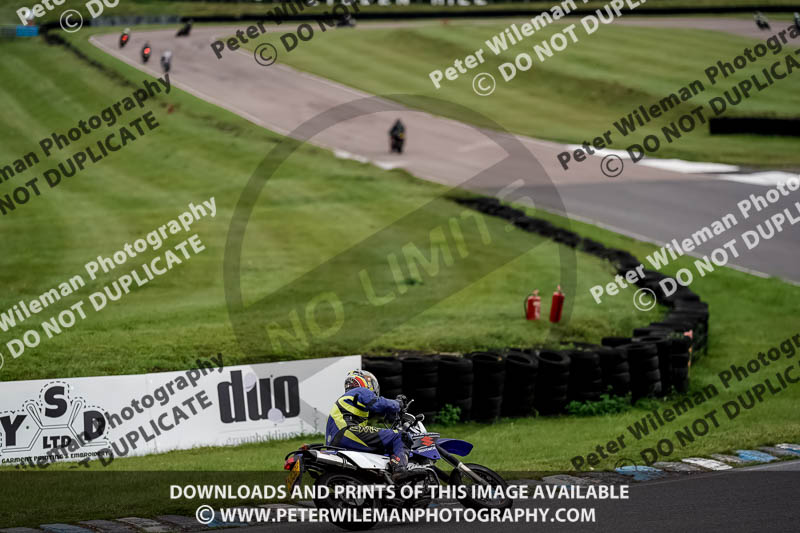 enduro digital images;event digital images;eventdigitalimages;lydden hill;lydden no limits trackday;lydden photographs;lydden trackday photographs;no limits trackdays;peter wileman photography;racing digital images;trackday digital images;trackday photos